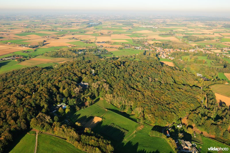 Kemmelberg