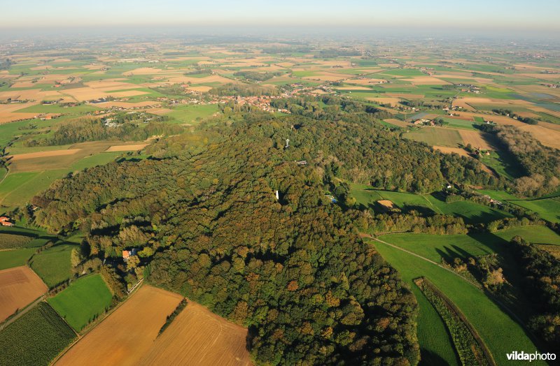 Kemmelberg