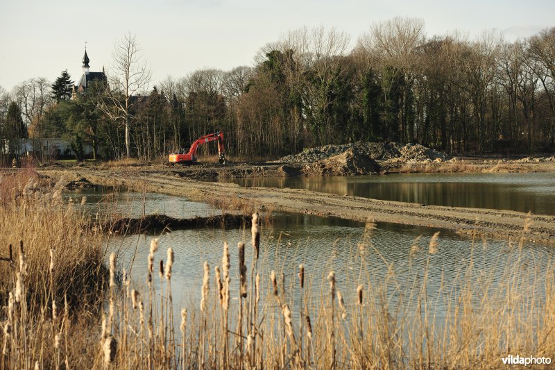 Schiphoekpolder