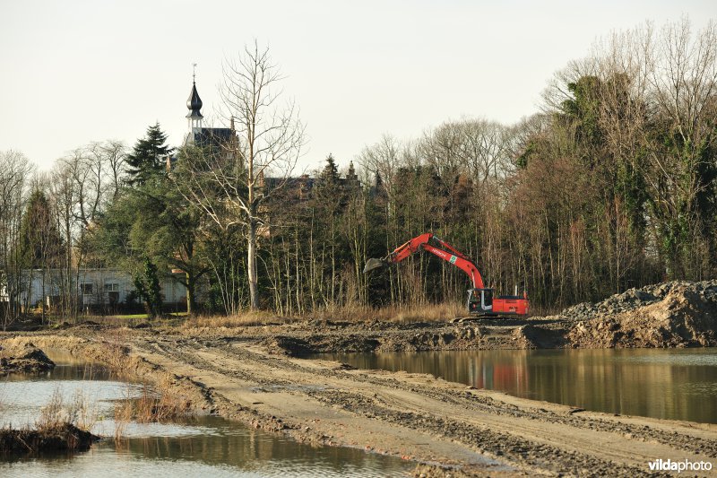Schiphoekpolder