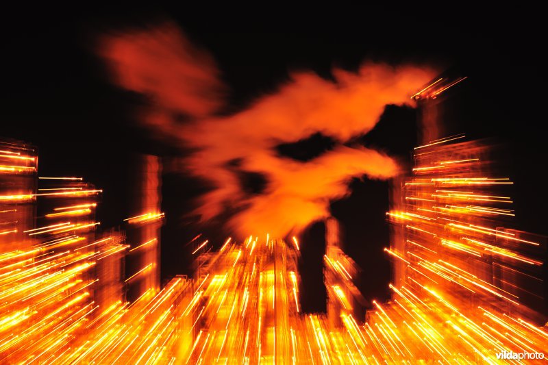 Industrie 