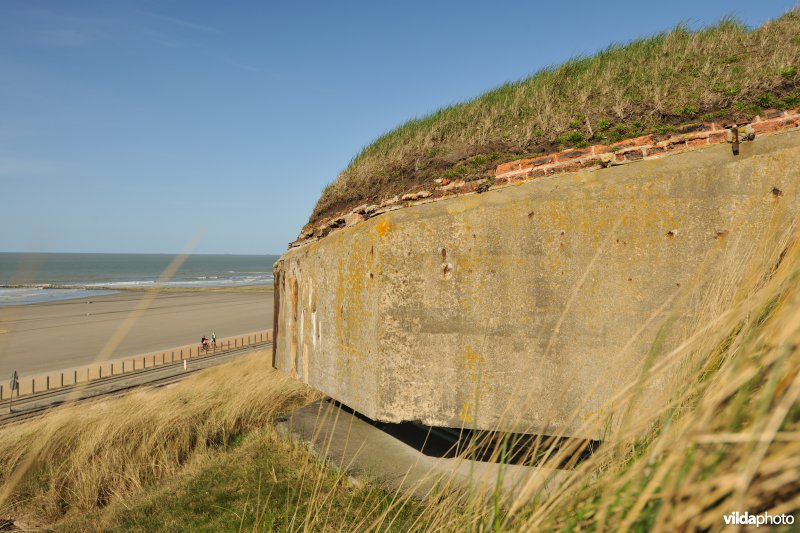 Atlantikwall