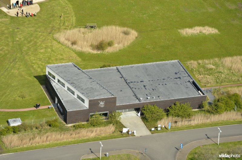 Domein Raversijde