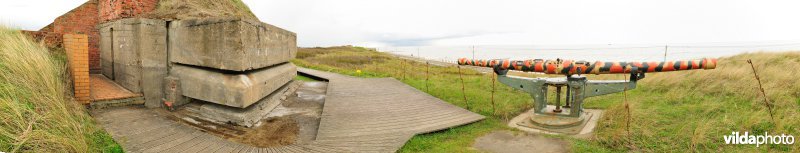 Atlantikwall