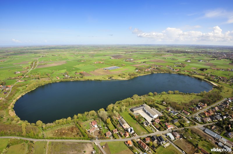 Roksemput