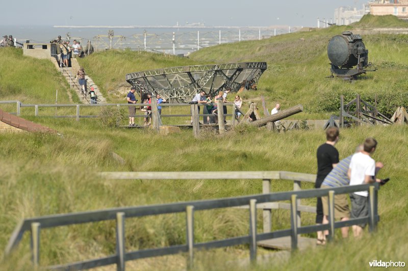 Atlantikwall