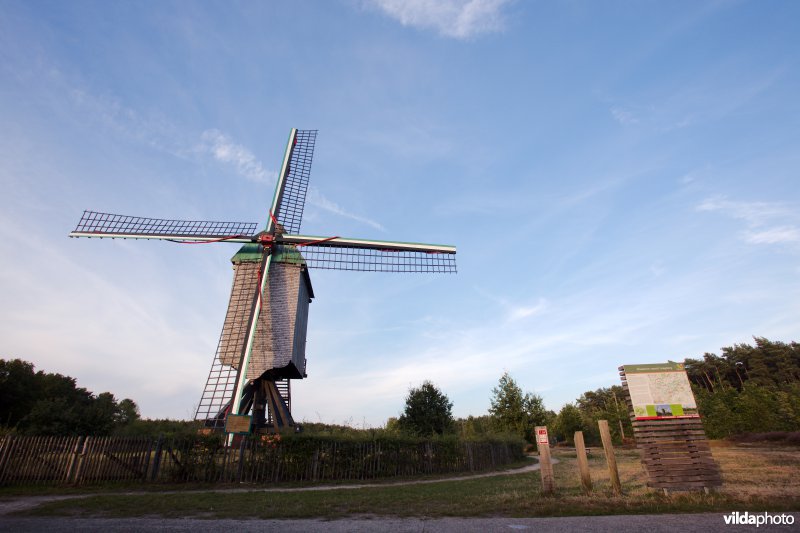 Heimolen