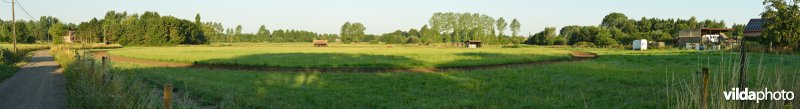 Vallei van de Grote Nete
