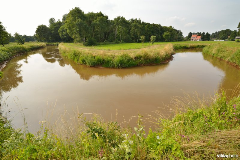 Vallei Zammelsbroek