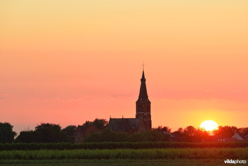 Prosperpolder