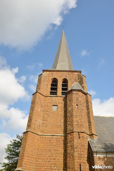 Sint-Pieterskerk